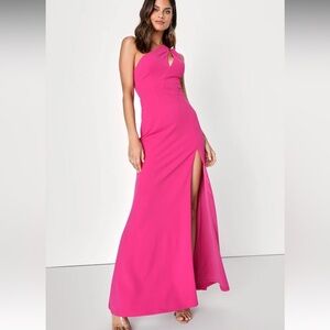 Brand new lulu’s dress!